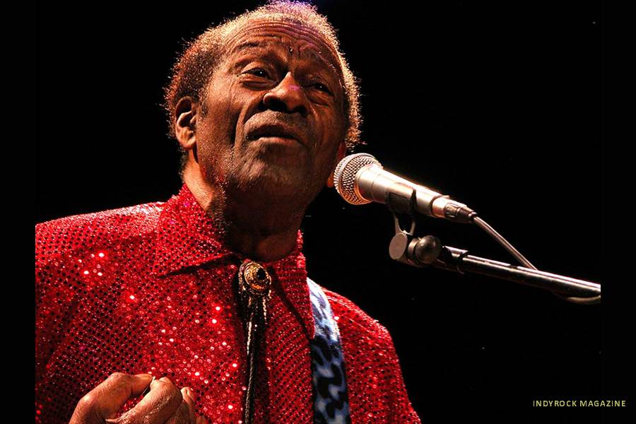 chuckberry-04-004