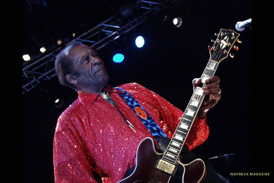 chuckberry-05-005