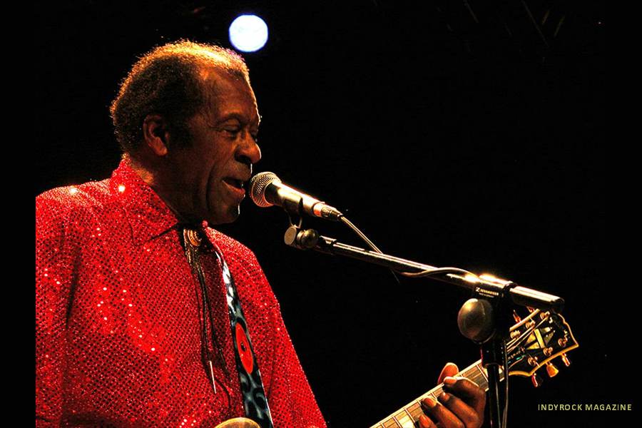 chuckberry-06-006