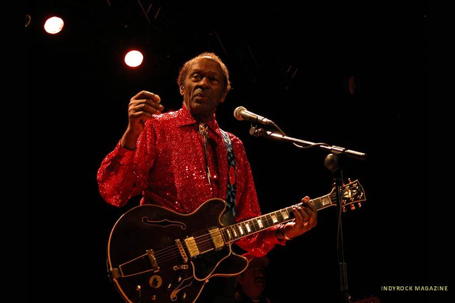 chuckberry-08-008
