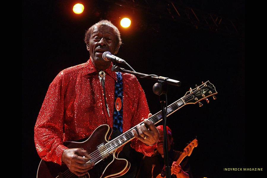 chuckberry112