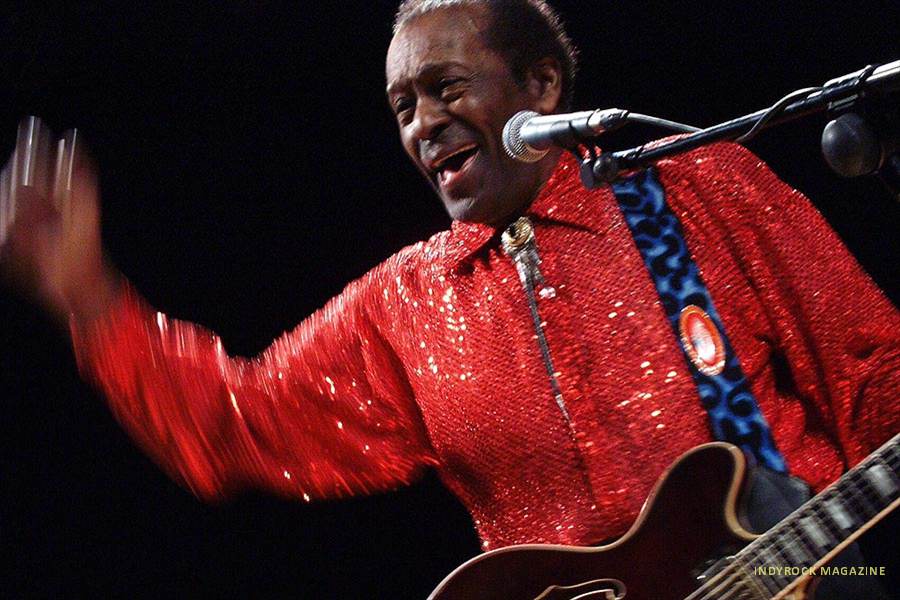 chuckberry124