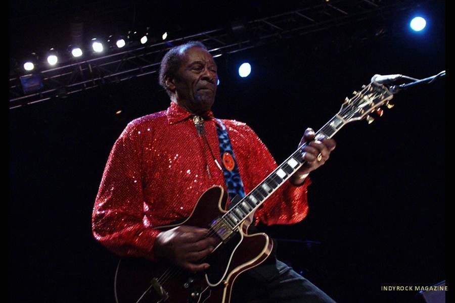 chuckberry130