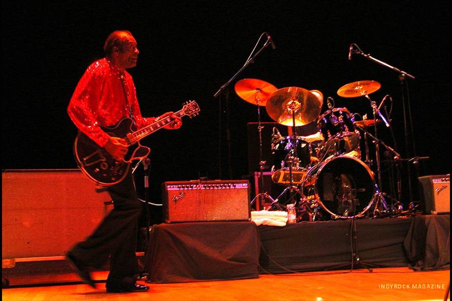 chuckberry32