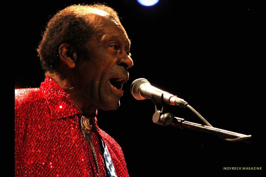chuckberry44