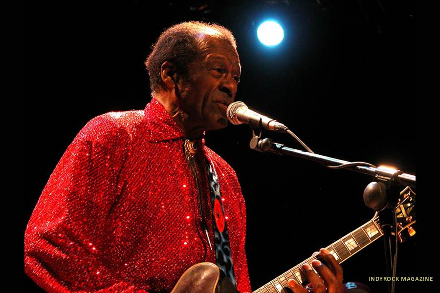 chuckberry55