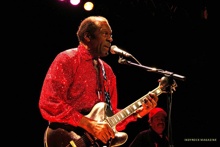 chuckberry71