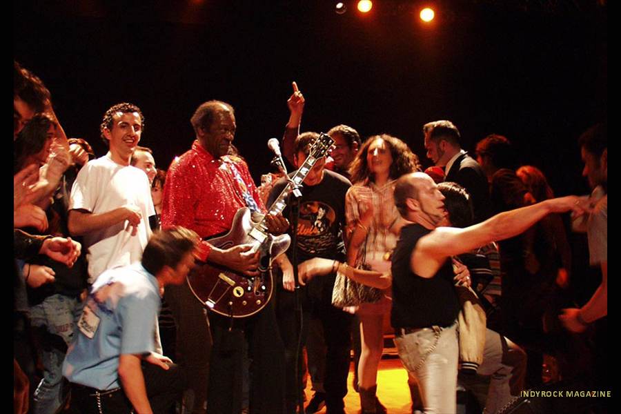 chuckberry84