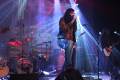 CORIZONAS * SALA ALIATAR - GRANADA 10-11-2017 #FOTOS: FRAN KARMONA * INDYROCK