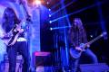 CORIZONAS * SALA ALIATAR - GRANADA 10-11-2017 #FOTOS: FRAN KARMONA * INDYROCK