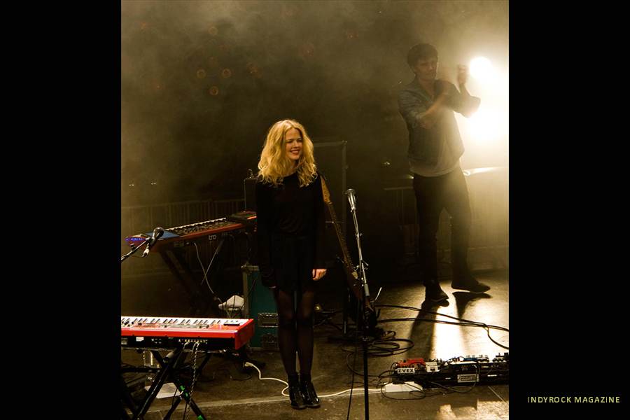 cristinarosenvinge-2015-05
