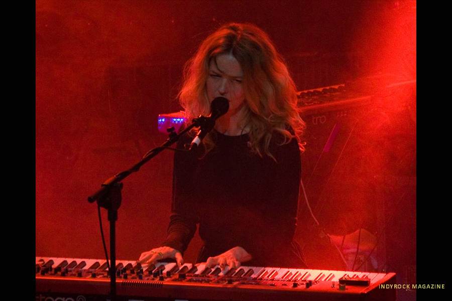 cristinarosenvinge-2015-15