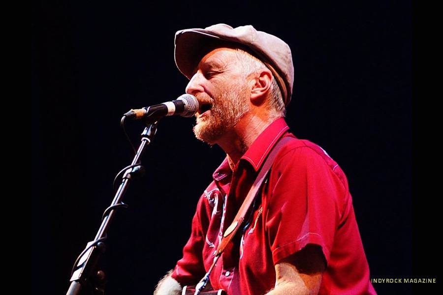 billy-bragg-cruilla2013