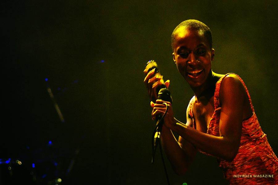 rokia-traor-r-cruilla2013