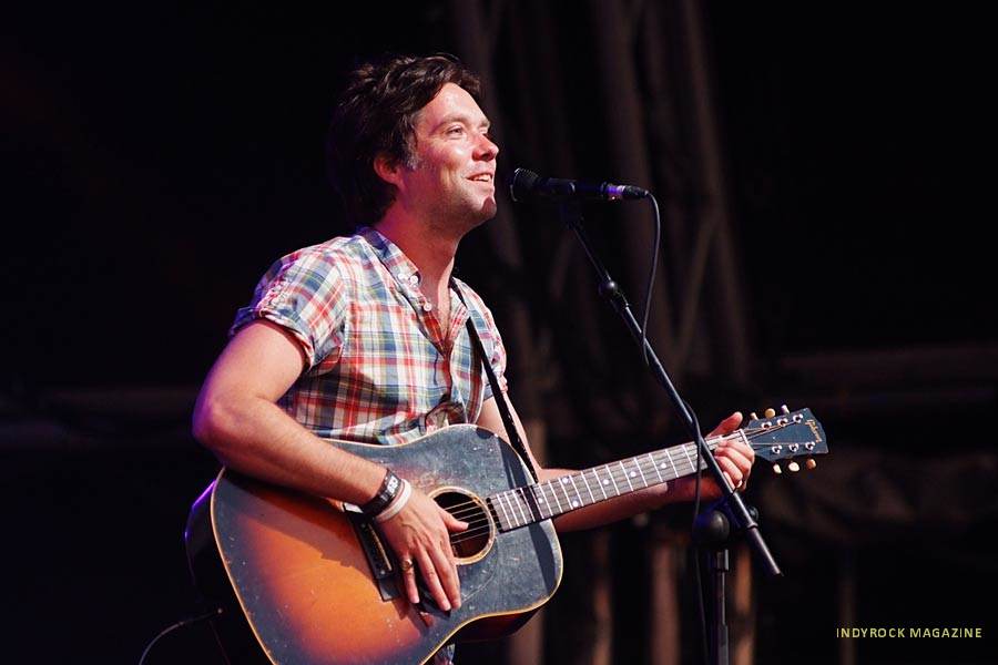 rufus-wainwright-cruilla2013