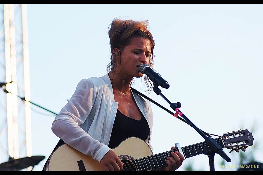 selah-sue-cruilla2013