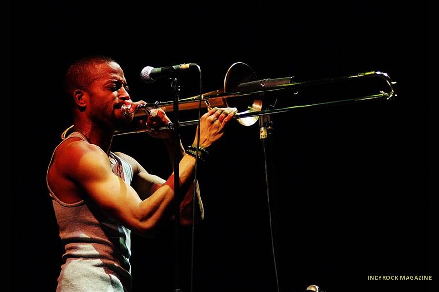 trombone-shorty-cruilla2013