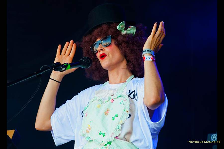 Cocorosie-indyrock1
