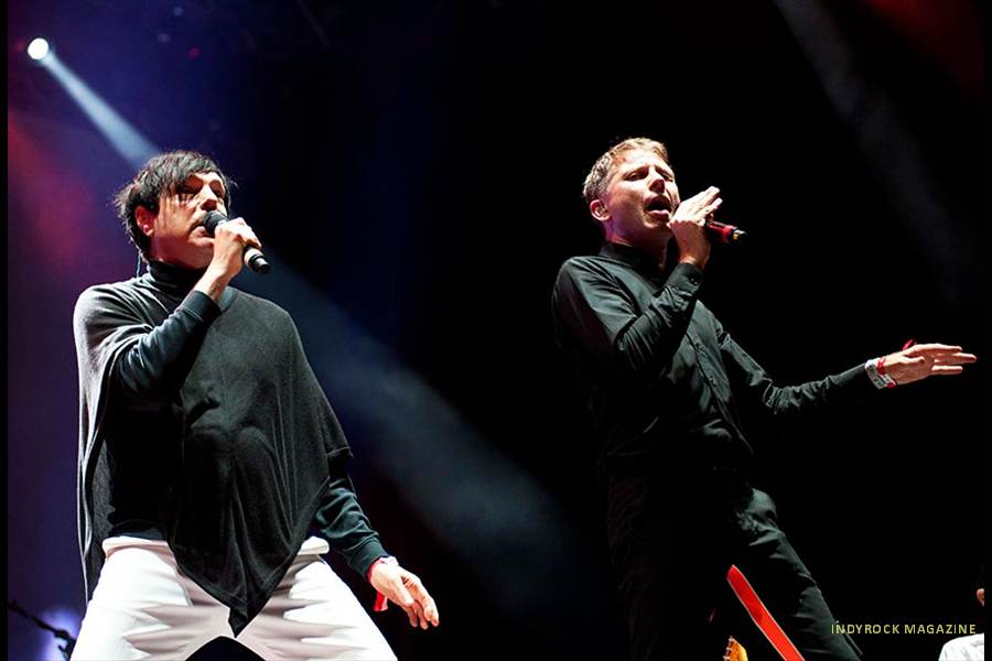 Franz-Ferdinand-and-The-Sparks-indyrock