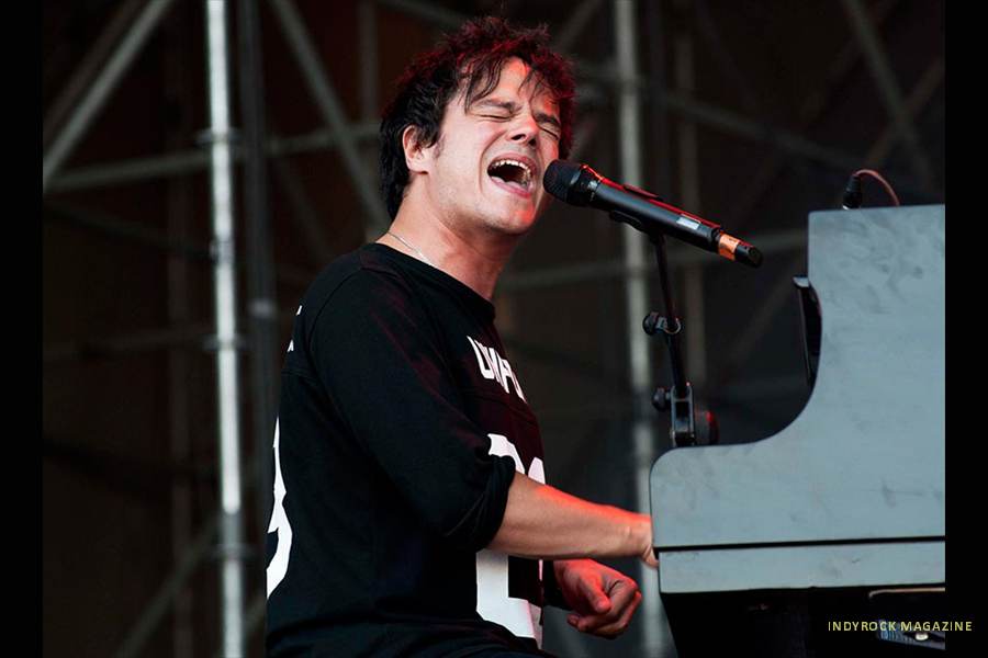 Jamie-Cullum-indyrock