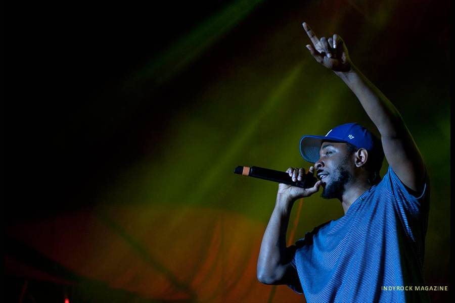 Kendrick-Lamar-indyrock