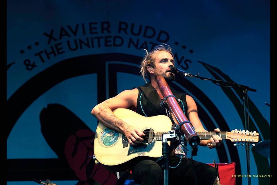 Xavier-Rudd-indyrock