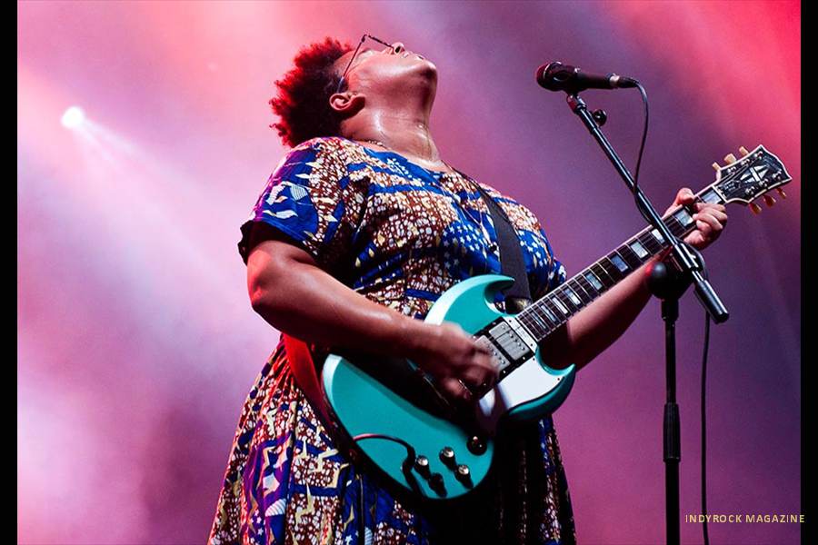 ALABAMA-SHAKES-139