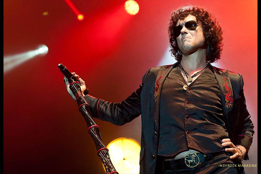 BUNBURY-8-JULIO-2016