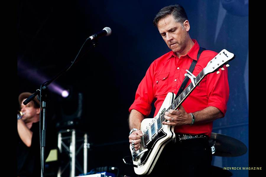 CALEXICO--10-JULIO-2016-11-