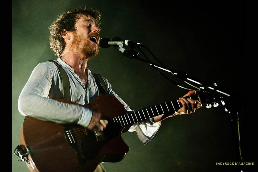 DAMIEN-RICE--8-JULIO-2016-36-indyrock