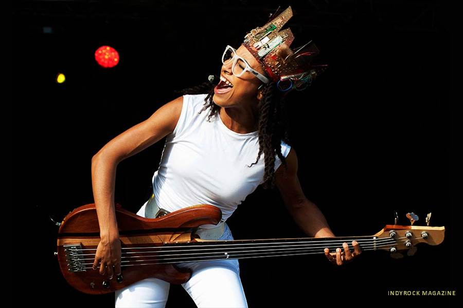 ESPERANZA-SPALDING--8-JULIO-2016-85-