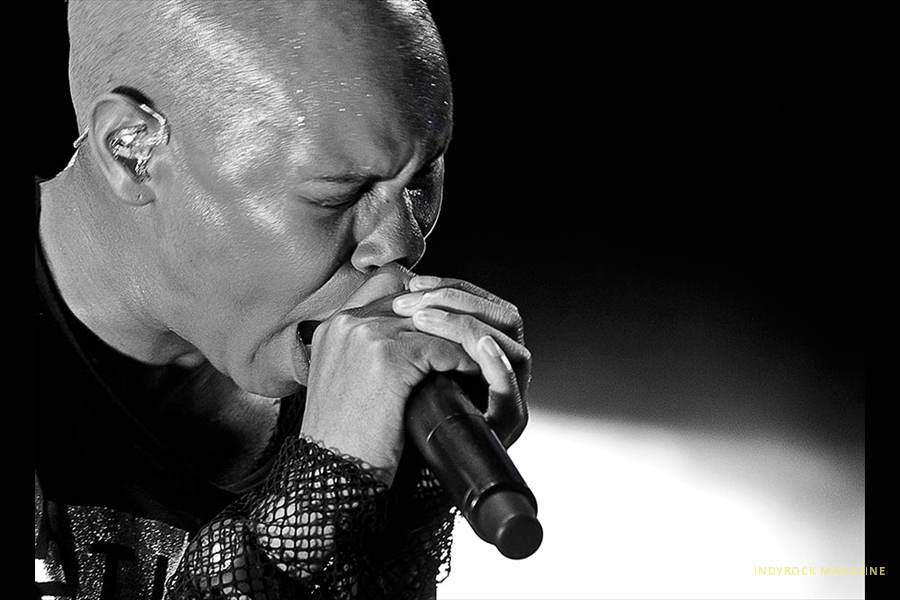 SKUNK-ANANSIE-102