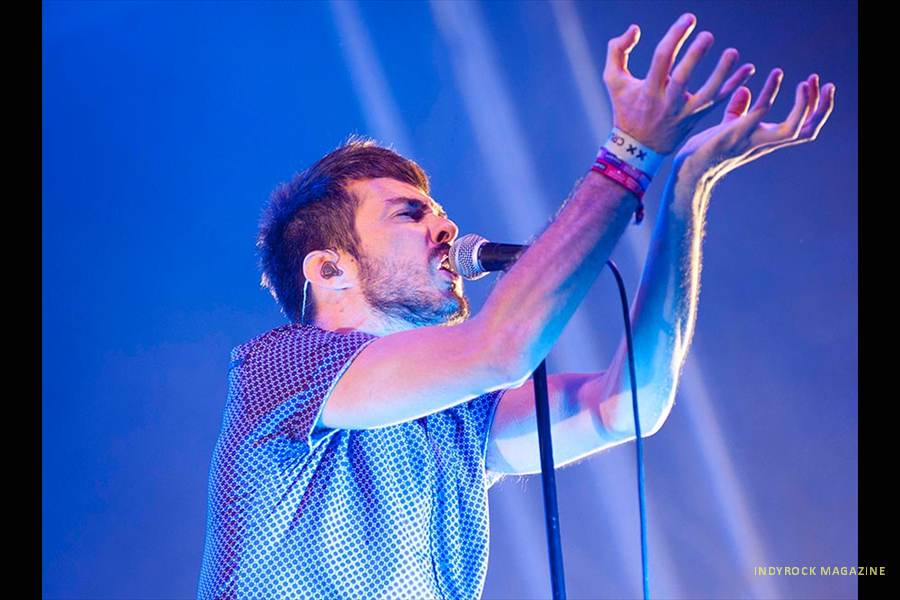 VETUSTA-MORLA--8-JULIO-2016-12-indyrock