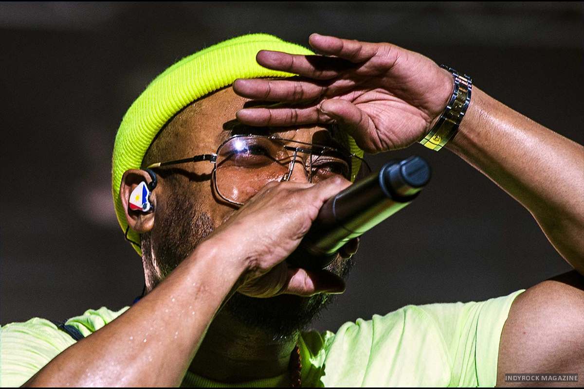 BLACK-EYED-PEAS
