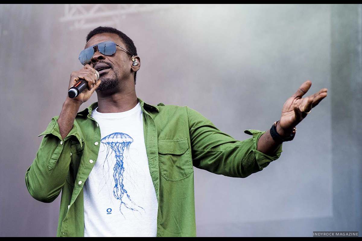 SEU-JORGE