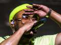 BLACK-EYED-PEAS