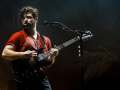 FOALS