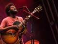 MICHAEL-KIWANUKA