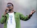 SEU-JORGE