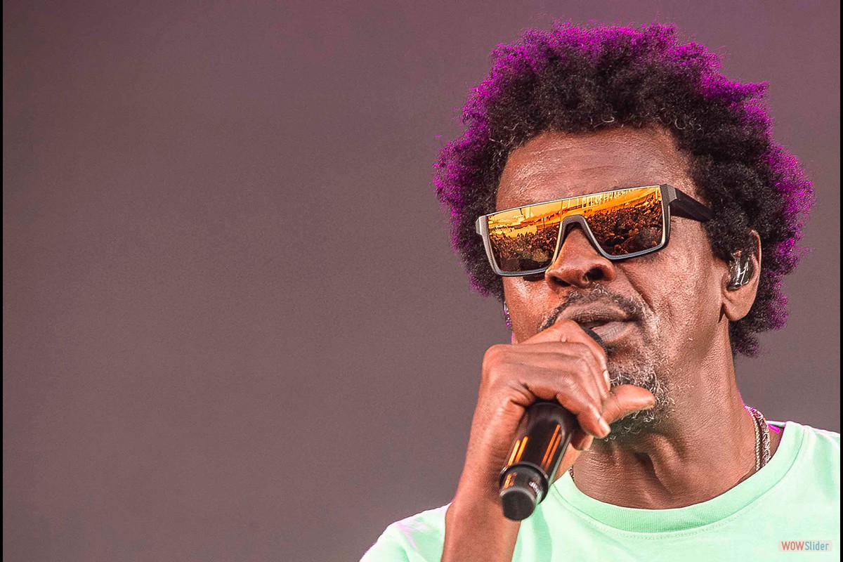 SEU_JORGE
