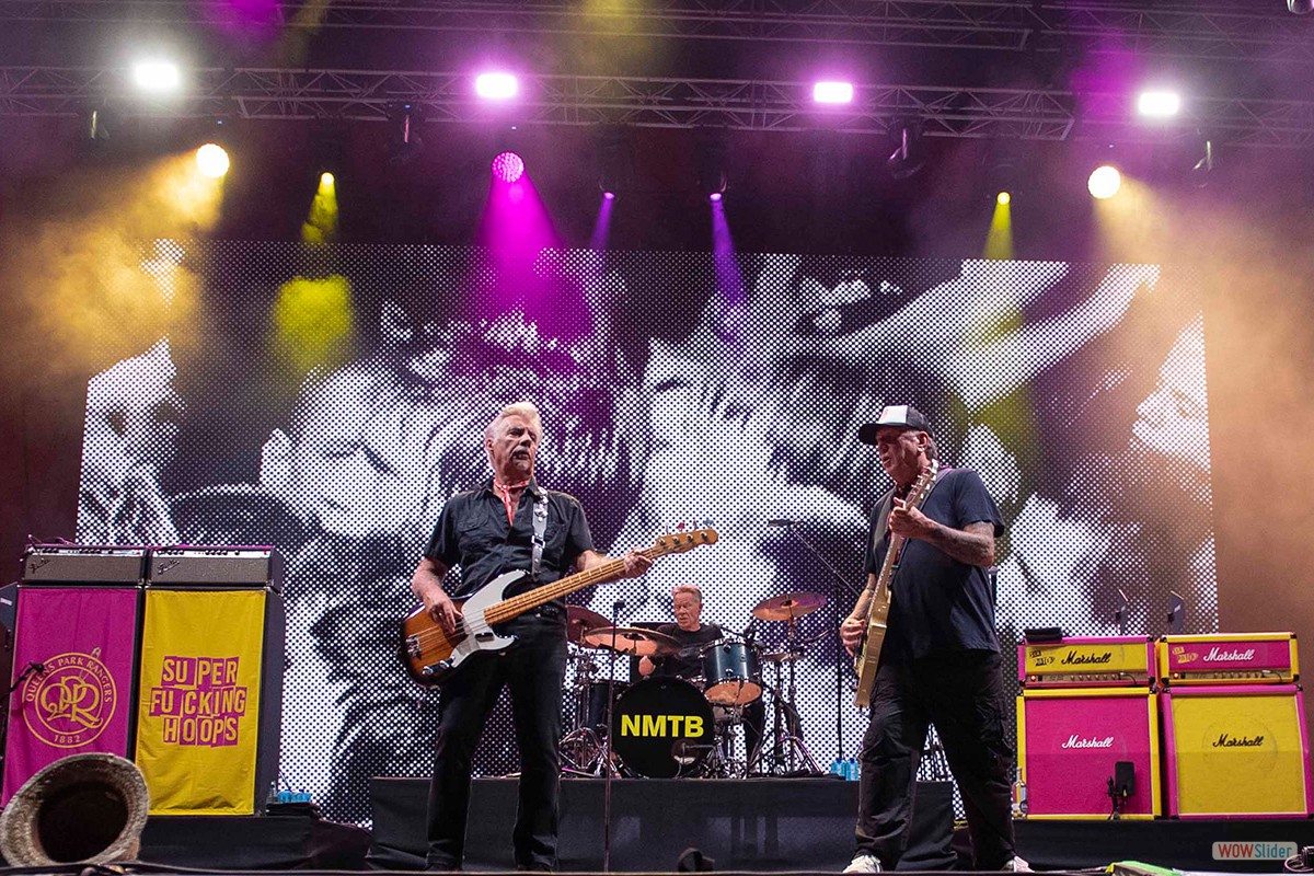 SEX_PISTOLS