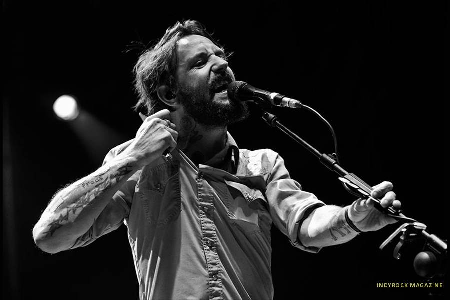 Band-of-Horses-indyrock