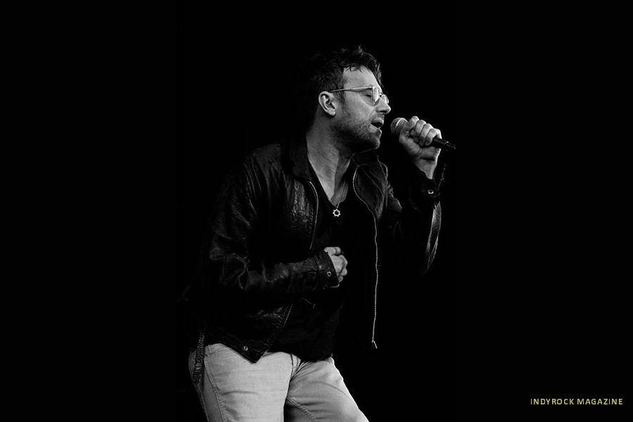 Damon-Albarn-indyrock
