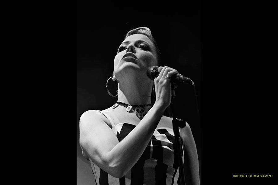 Imelda-May-indyrock