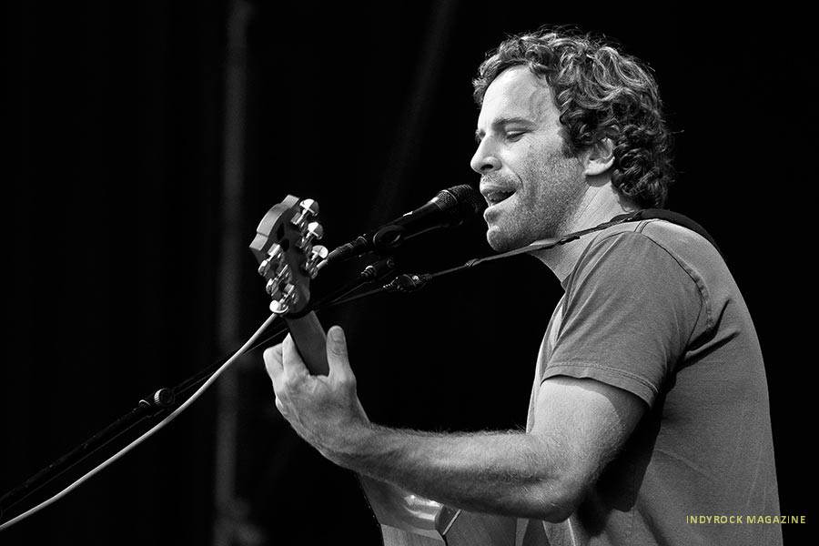 Jack-Johnson-indyrock