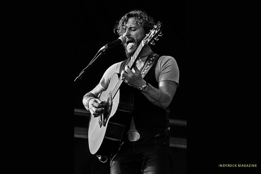 John-Butler-trio-indyrock