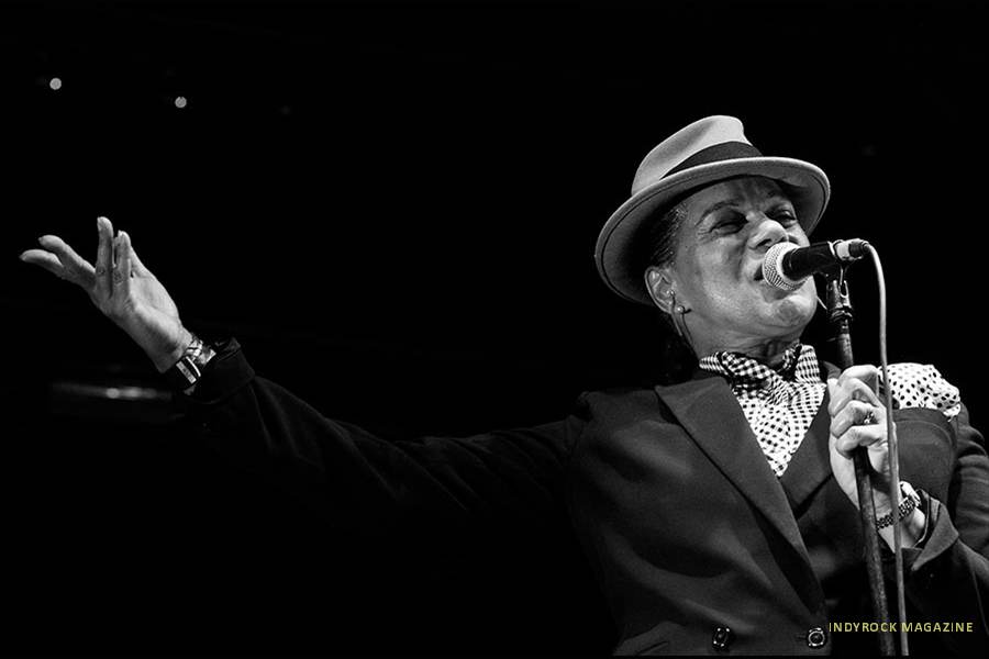 The-Selecter-indyrock