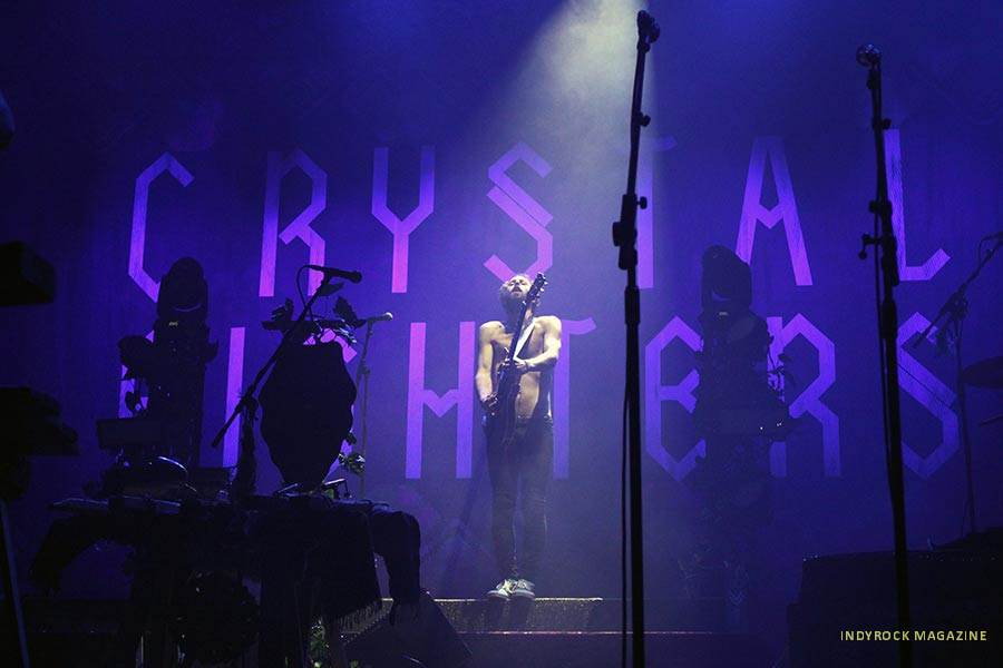 crystalfighters02