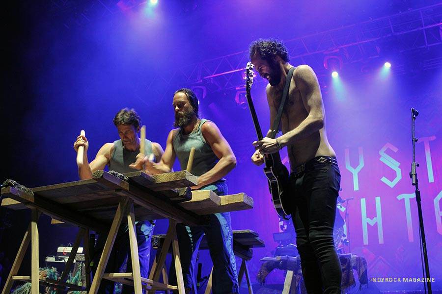 crystalfighters03