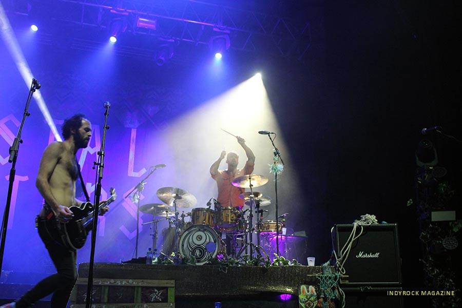 crystalfighters04